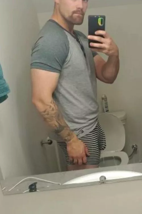 Come take it out by eMPtY122