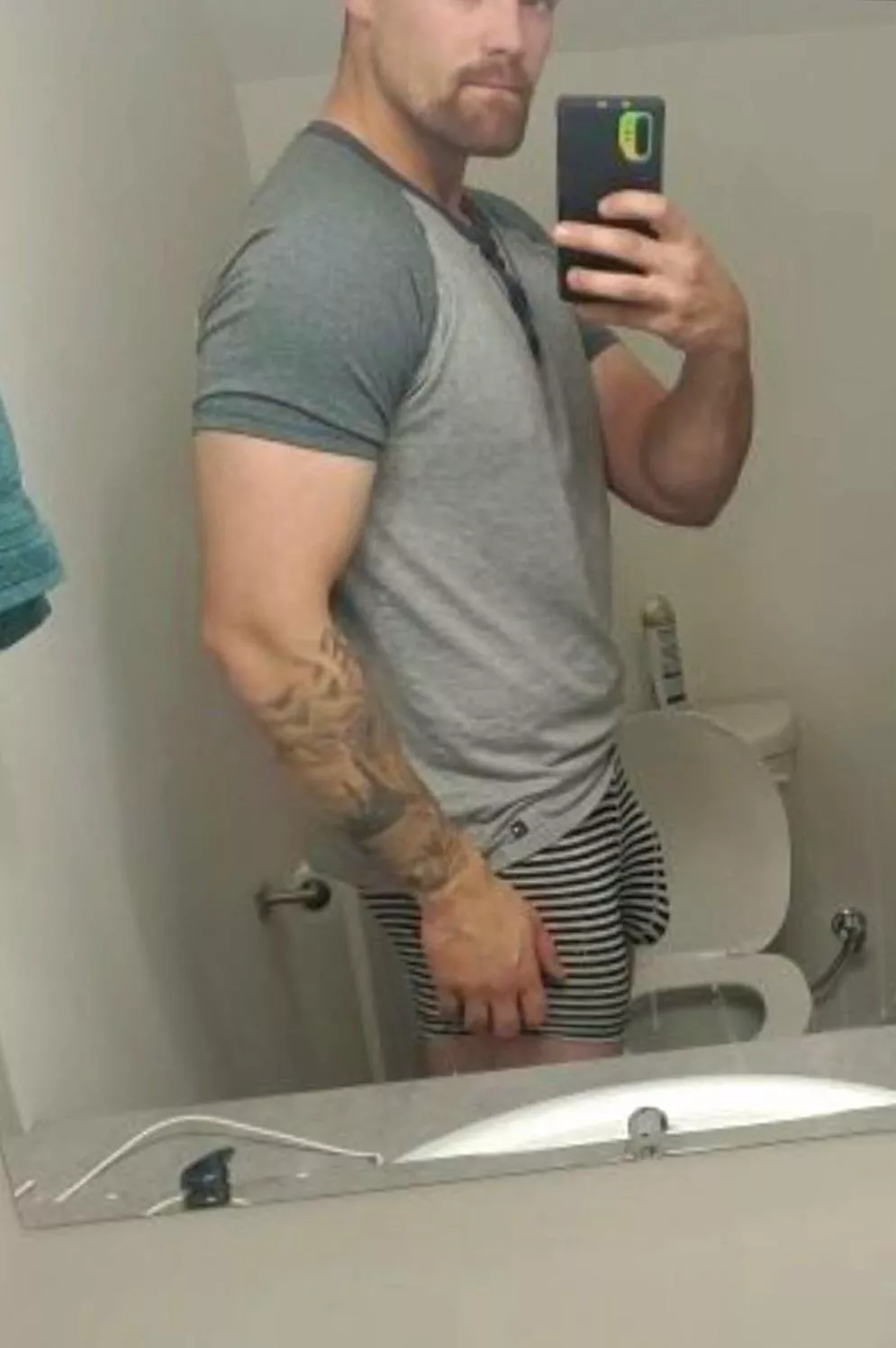 Come take it out posted by eMPtY122