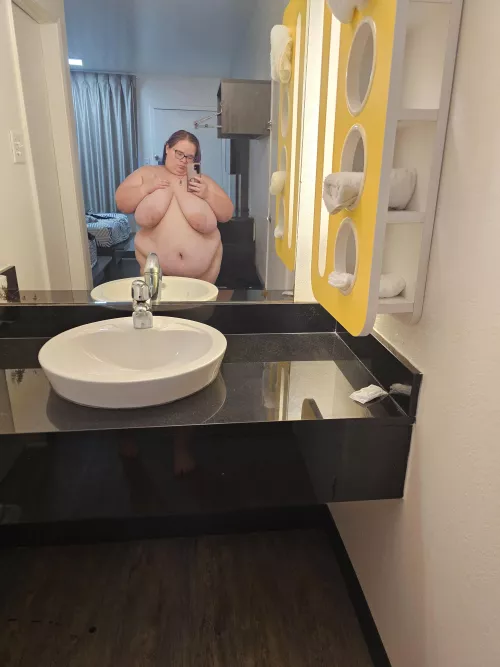 Craving a creampie  by Dependent-Ad7486