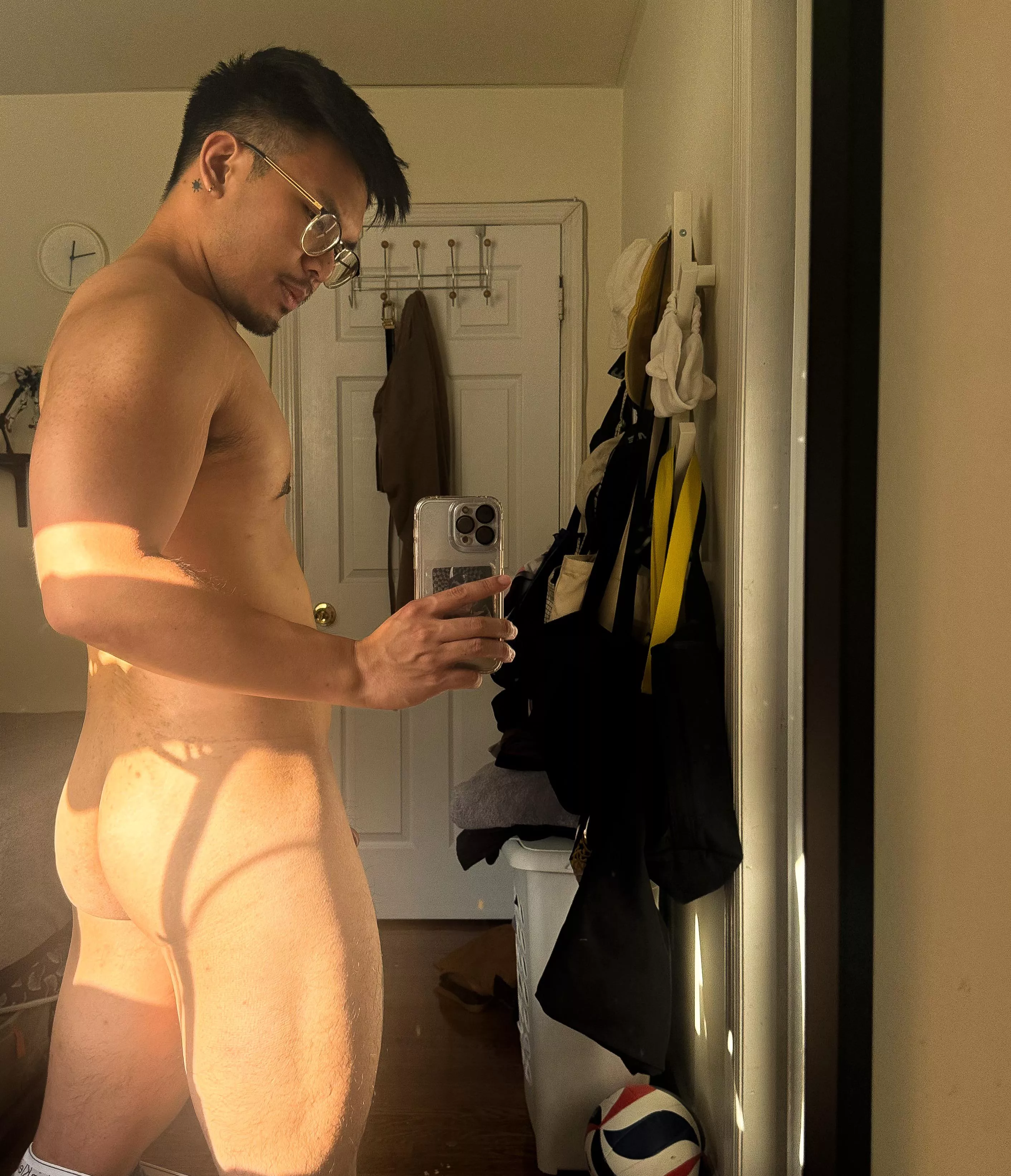 Everything the light touches is yours to taste posted by aegyoyo_