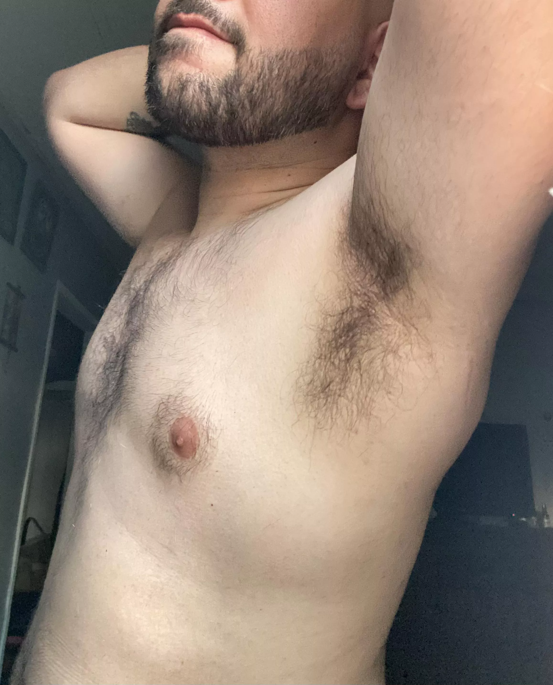 Get I there while you fuck me  posted by Kinkypits4