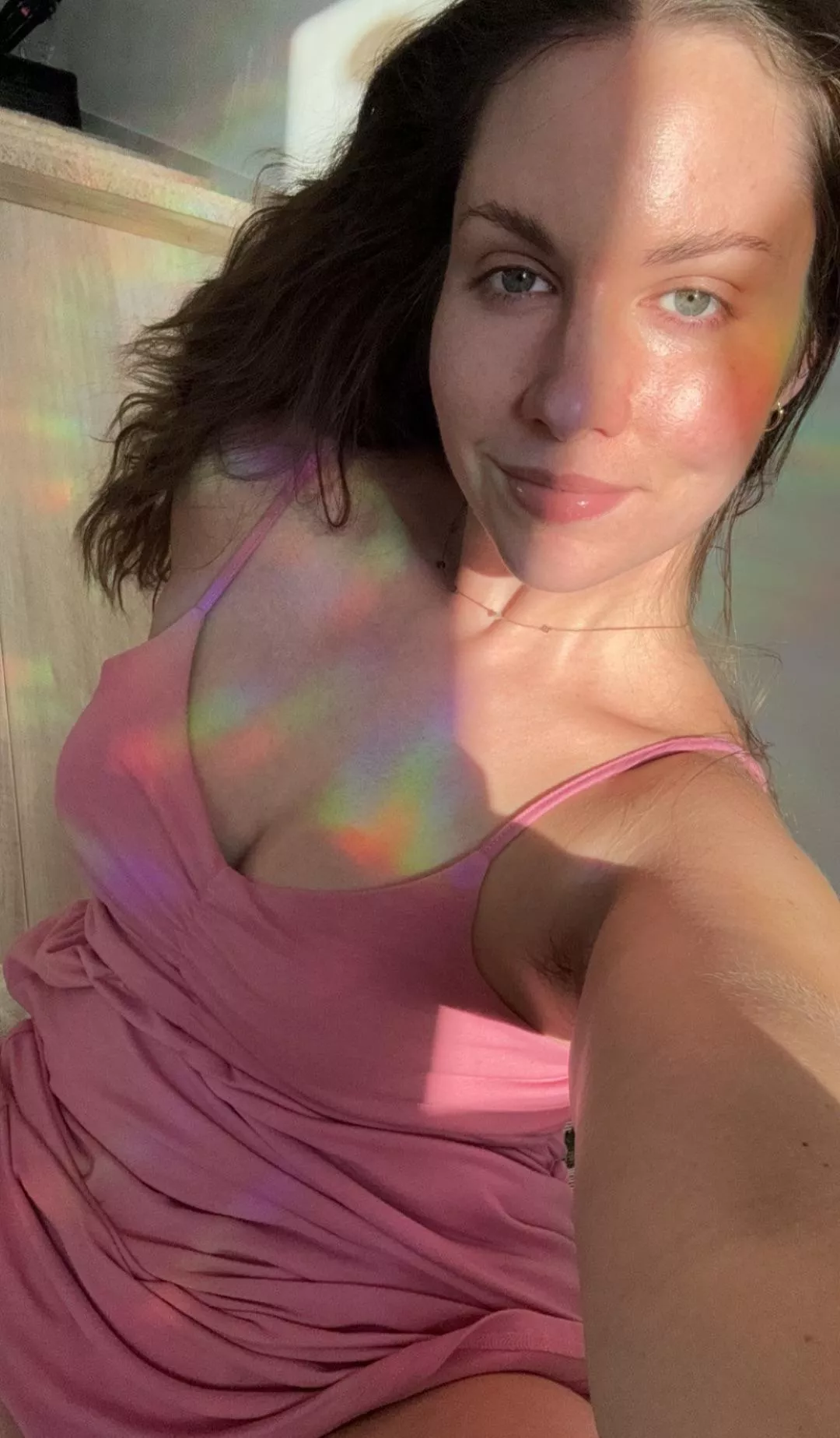 Good evening posted by shibahuskymom