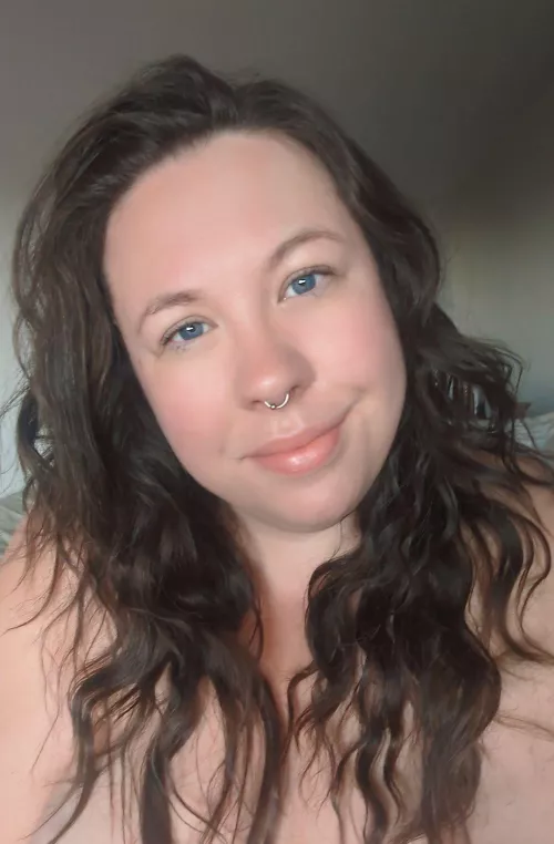 Good morning! ☀️ What are you grateful for today? by autumn_winters_of