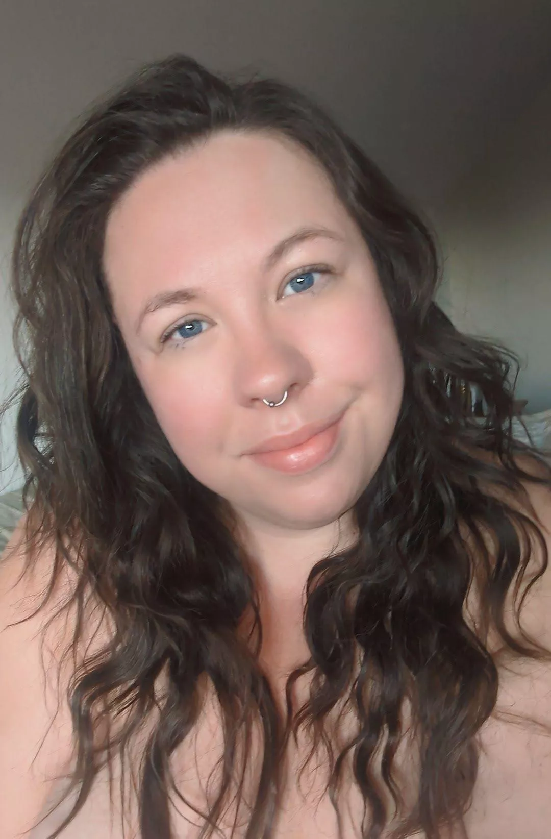 Good morning! ☀️ What are you grateful for today? posted by autumn_winters_of