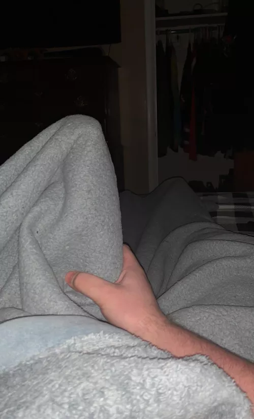 goodmorning (24) by loadedforbear097