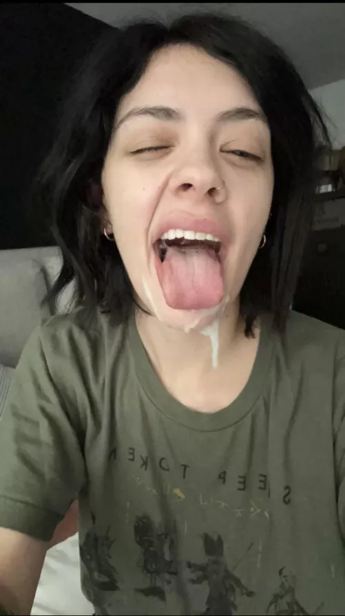 Happy Monday  by Superb-Policy-4005