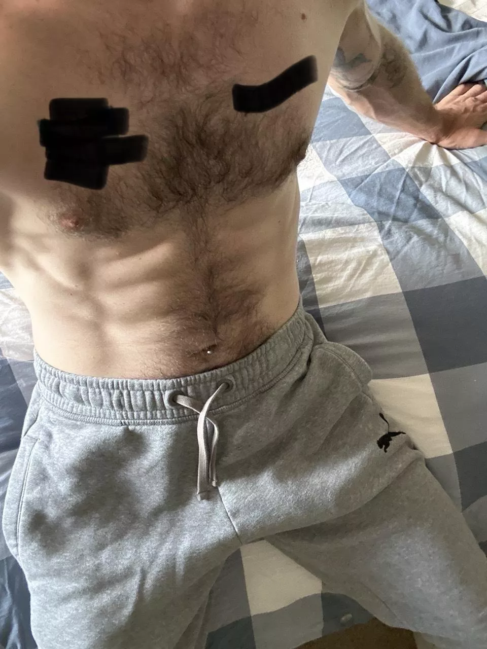 Hard to stay hidden posted by rollin_W_the_changes