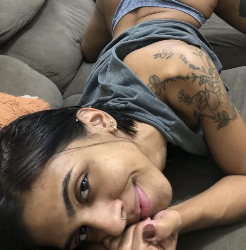 Have a good night ✨💖 by LiratrixMercury