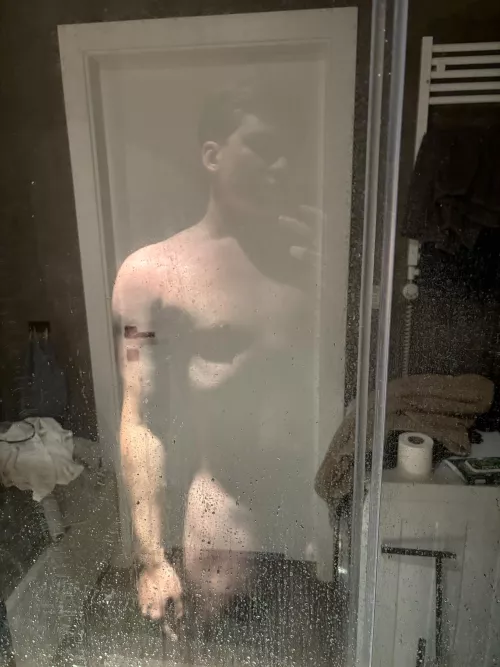 hi there by littledom03