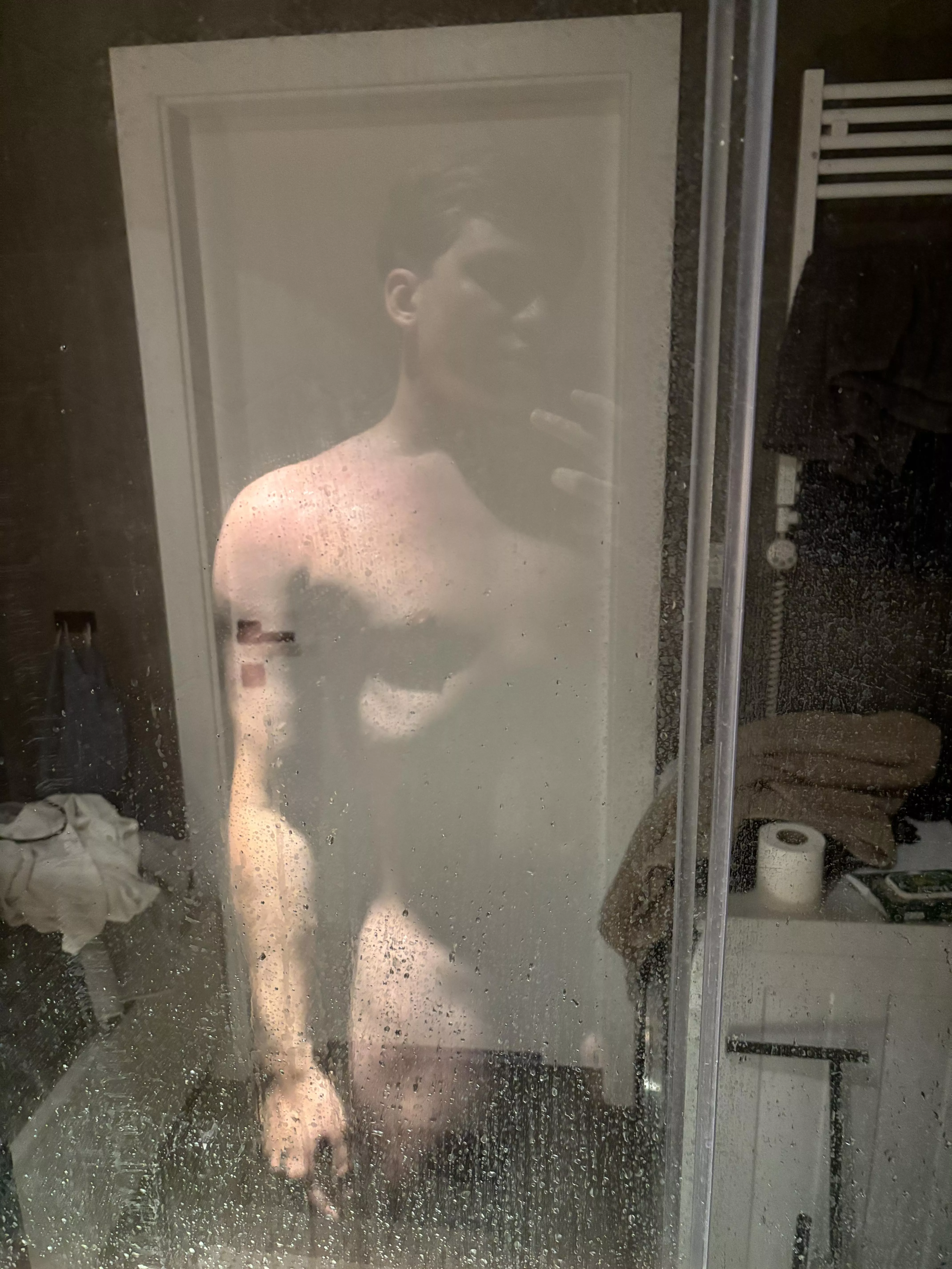 hi there posted by littledom03