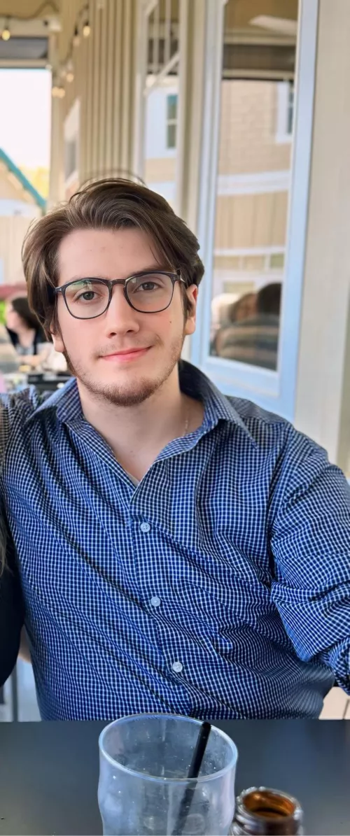 Hope everyone is having a great summer so far!  by Ojqthe3rd