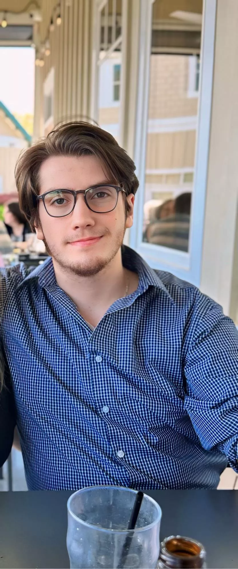 Hope everyone is having a great summer so far!  posted by Ojqthe3rd