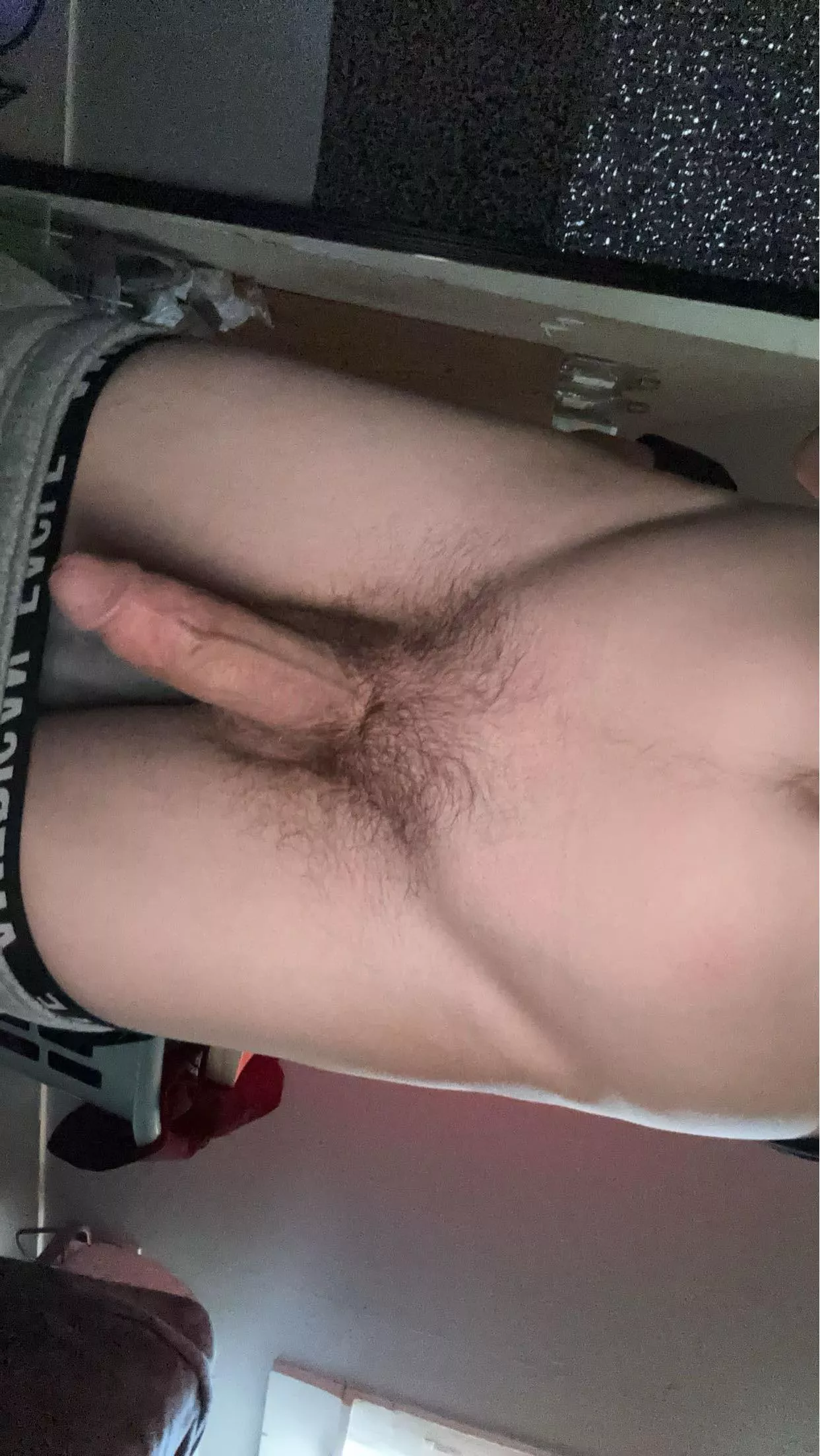 I can be your guy bsf posted by Fit-Bonus-503