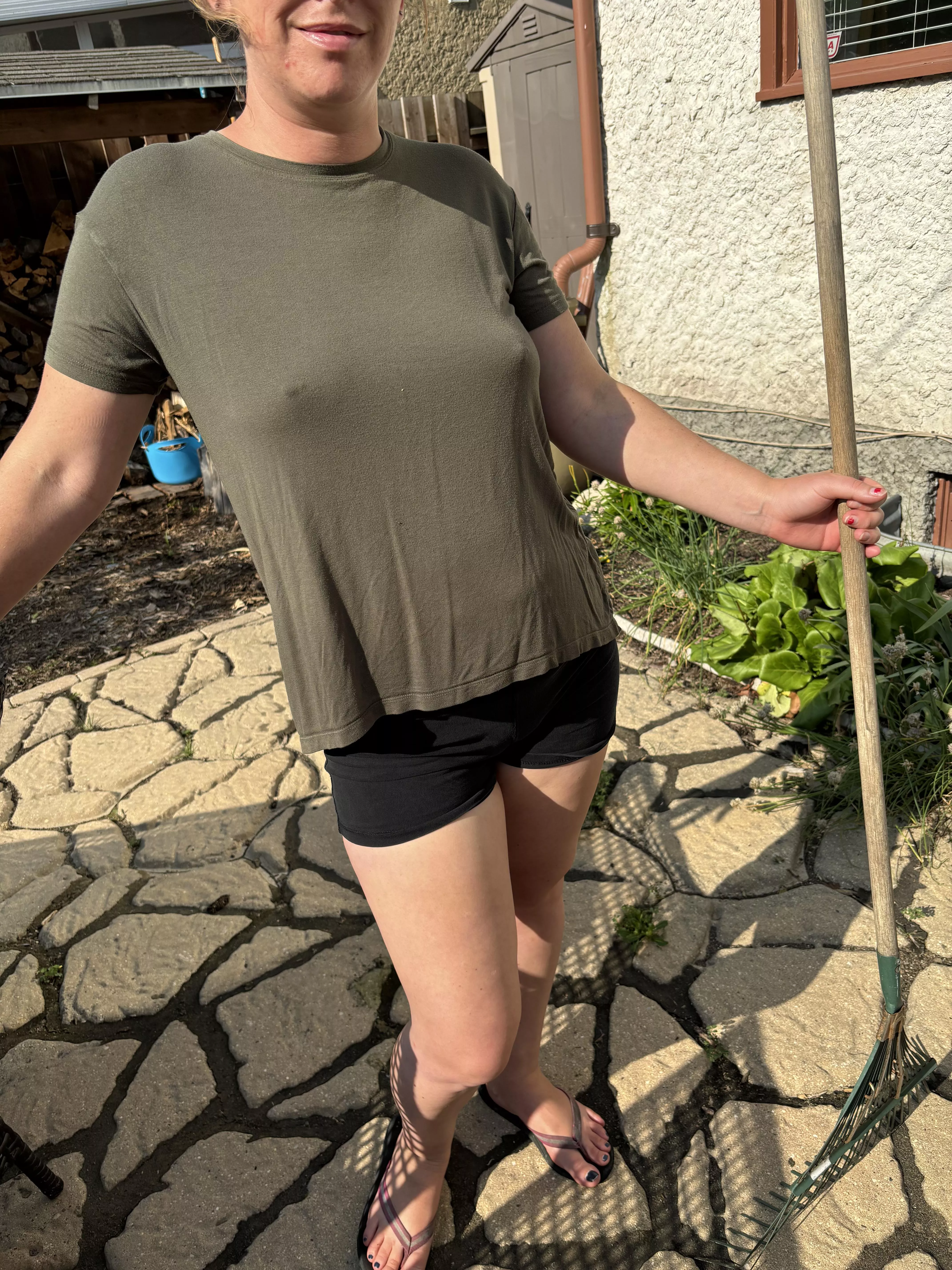 I could use some help with my yardwork posted by Otherwise_Fly2252