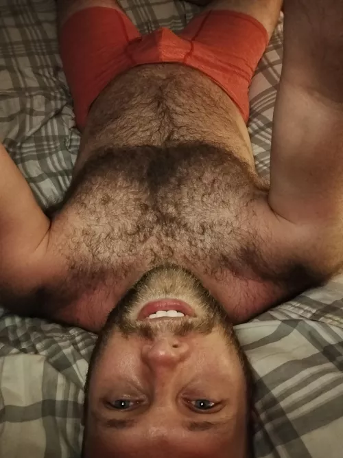 I cursed at the sun today by crannabis