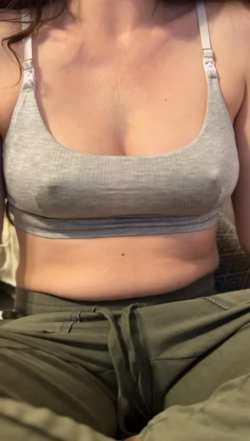 i randomly get hard just like you by daisypetalsgw