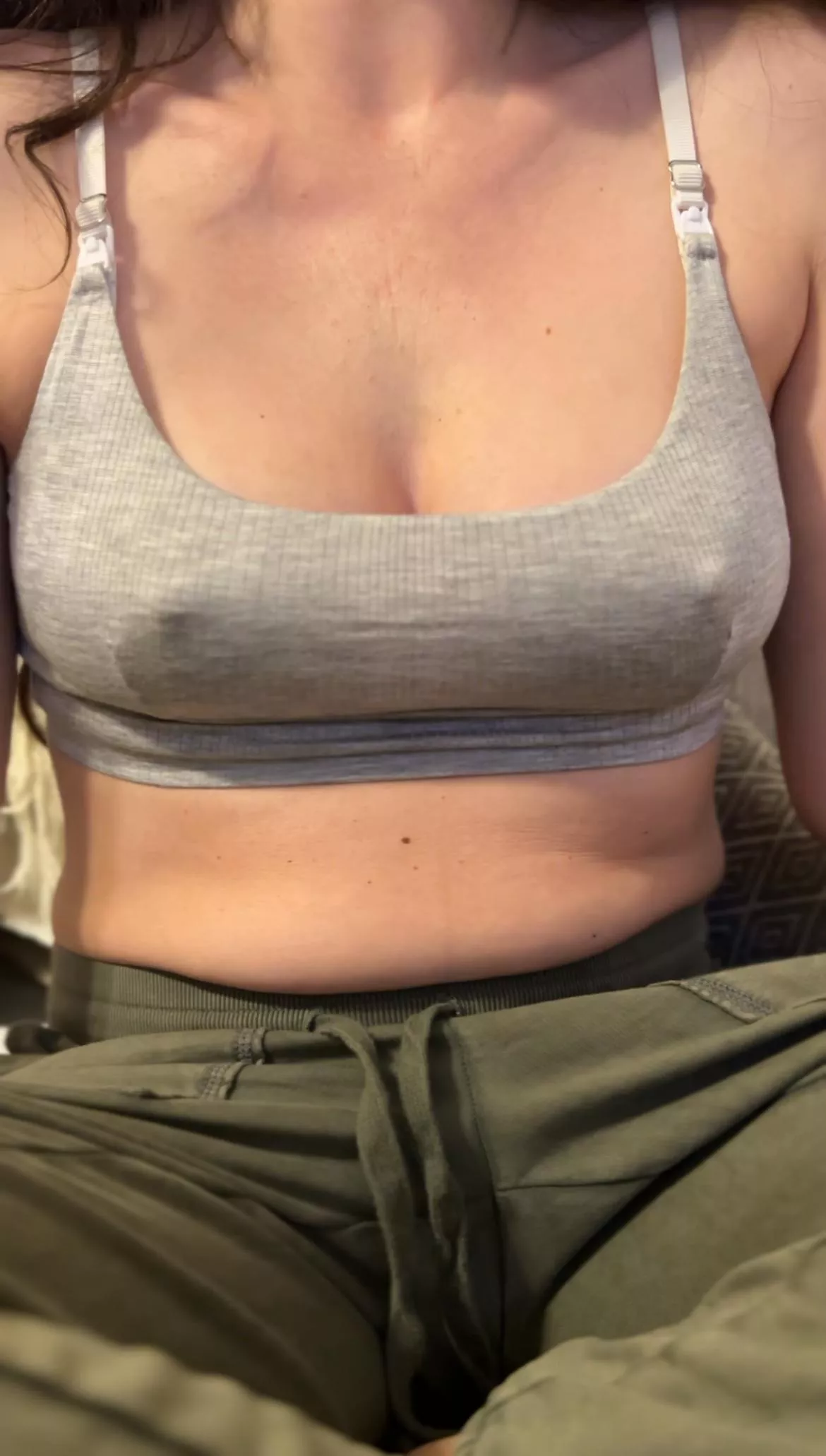 i randomly get hard just like you posted by daisypetalsgw