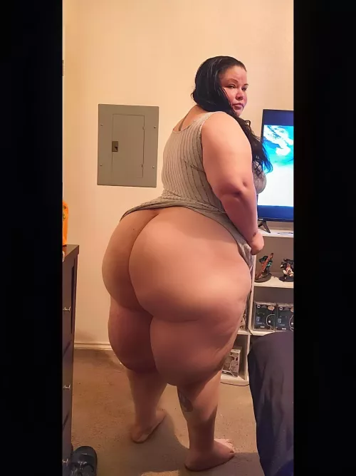 I wish I could walk around outside like this by bodaciousBunz