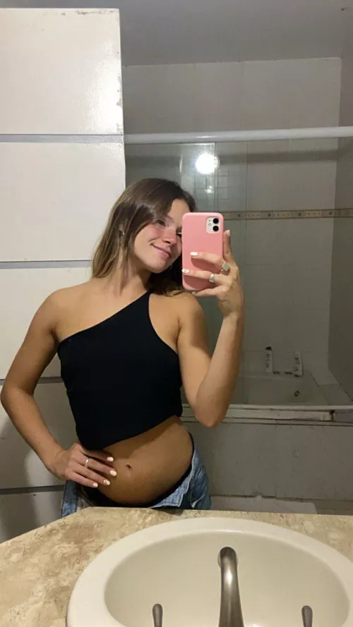 I’d like to make your day special for a fantastic Monday by Hedtrip7