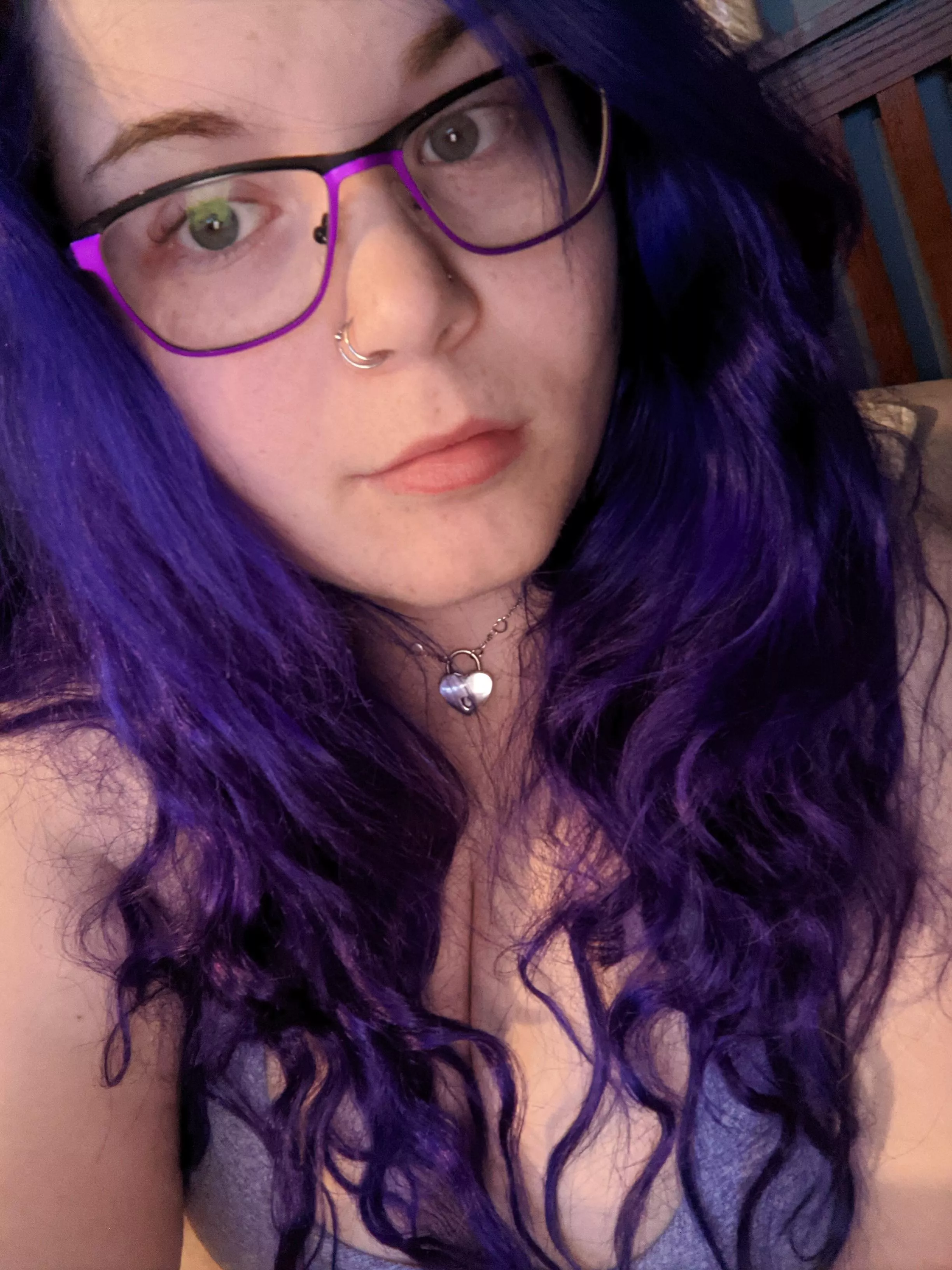 I'm a dork. Have a good week posted by cinanom_bunz