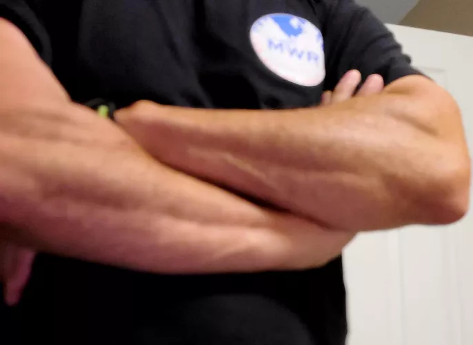 I'm waiting to see you  by comfortable_ear_1282