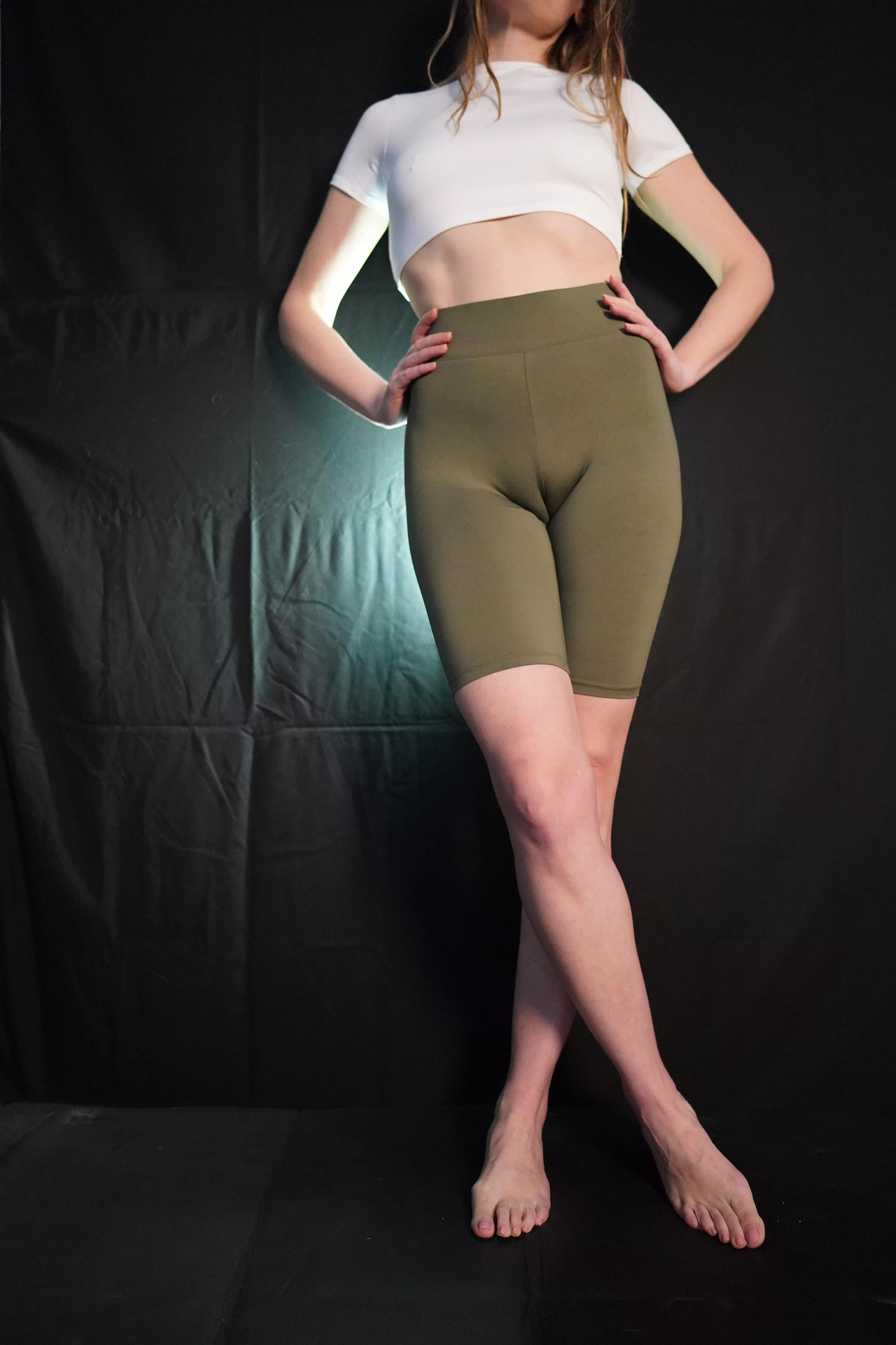 Imagining you here with me. posted by BornCalligrapher5203