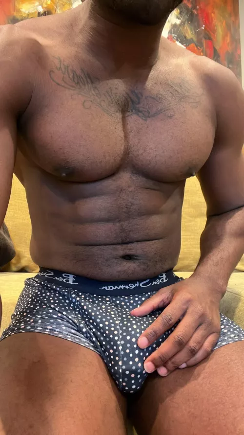 Just adding to the beautiful thread. 30 YO by Juju3889