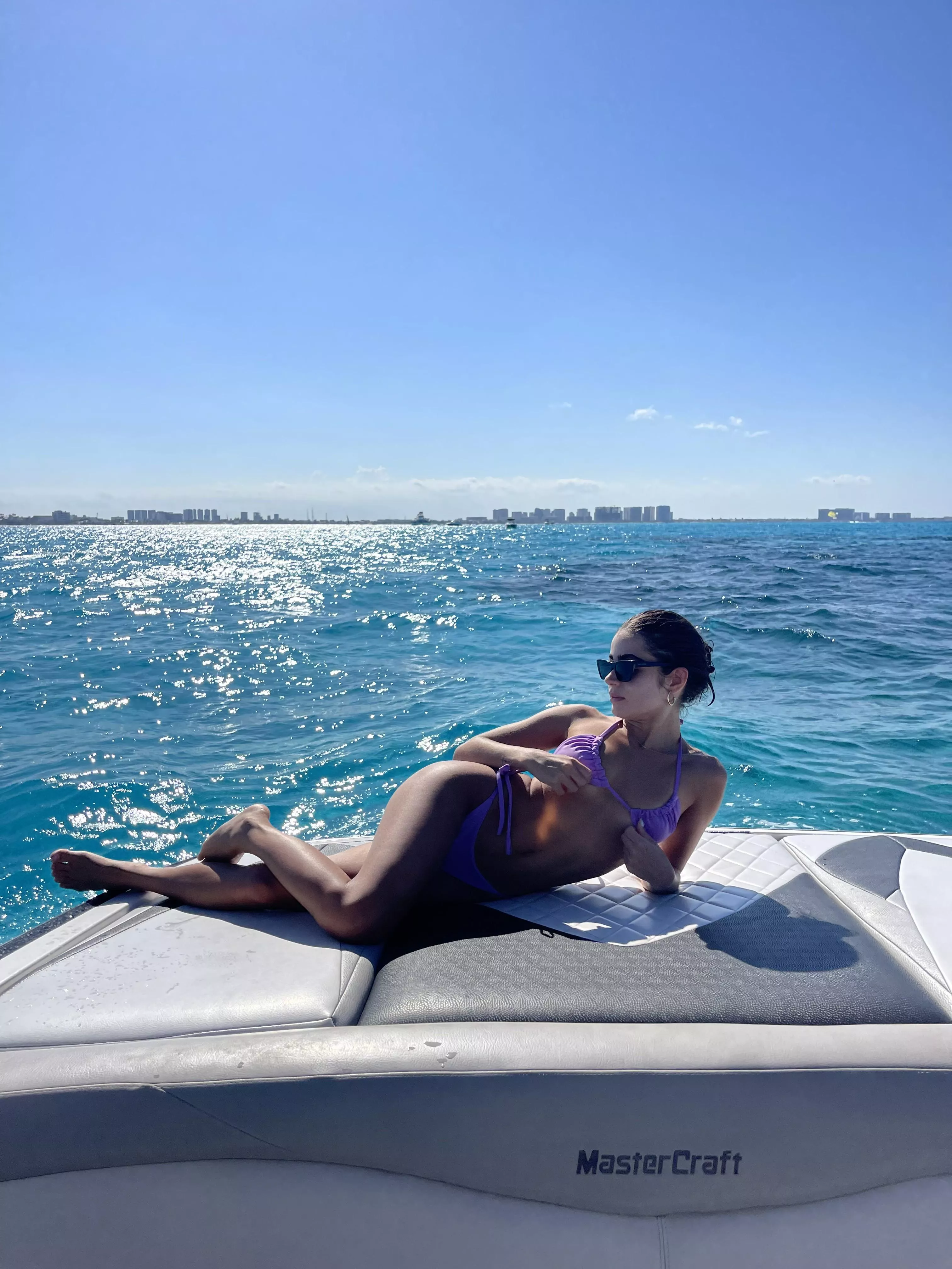 Legs are my best asset posted by Lilly_lovey