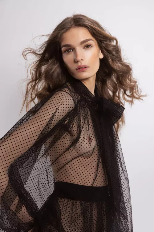 lia marie mielke by jayswanderings