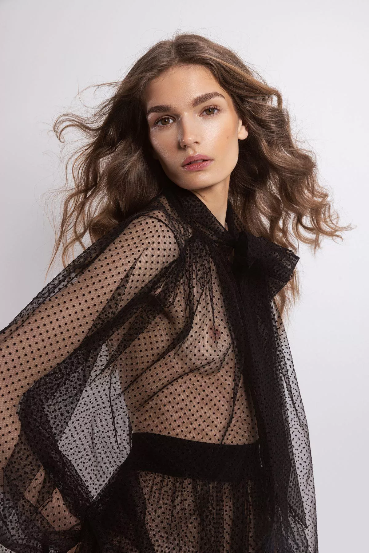 lia marie mielke posted by jayswanderings