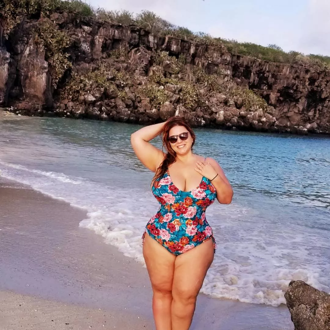 London Andrews  posted by evenflow_2991