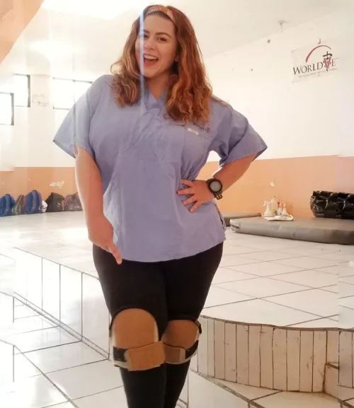 London Andrews  by evenflow_2991