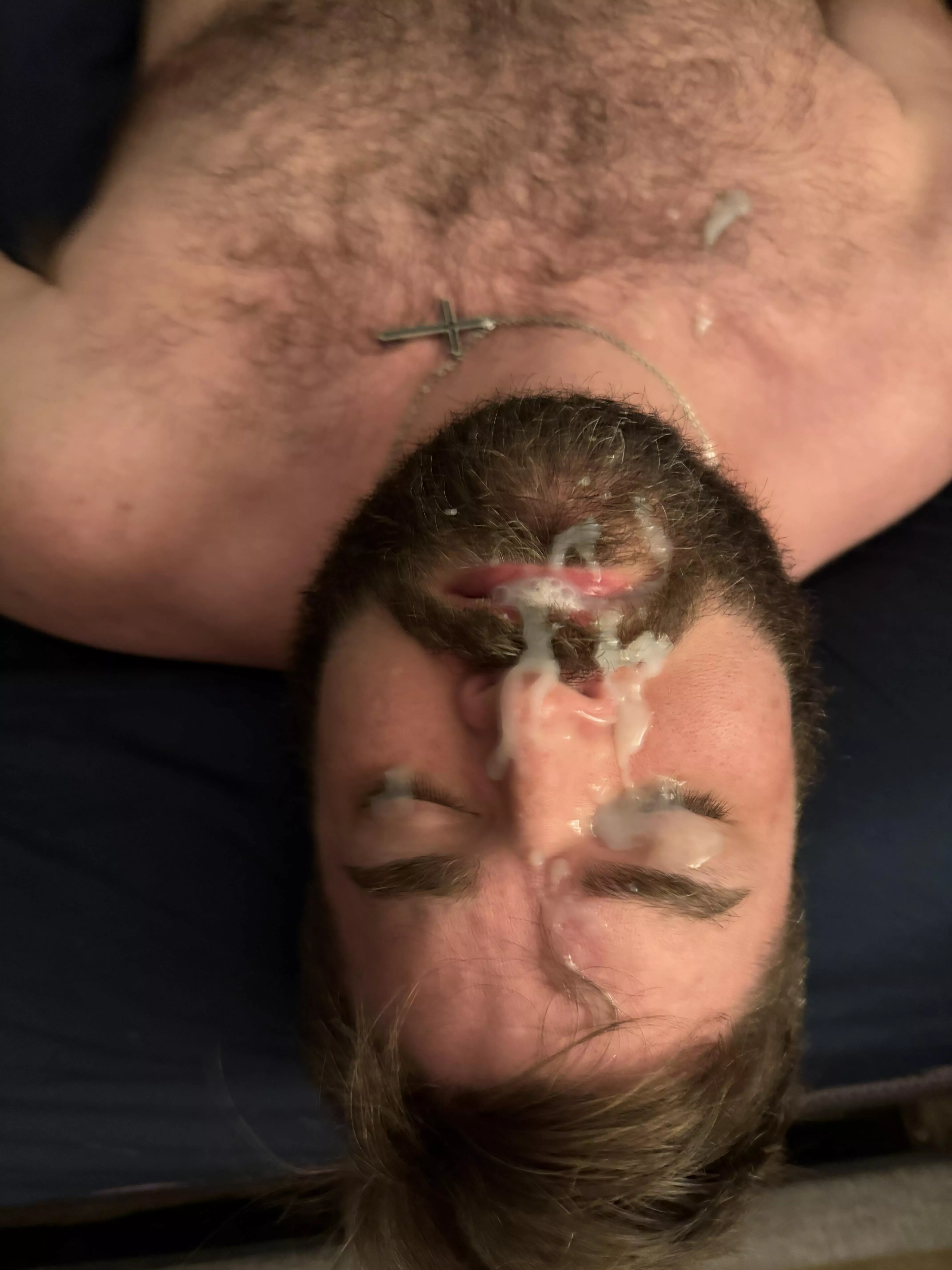 Looking now IL Peoria posted by BubblyLove3476