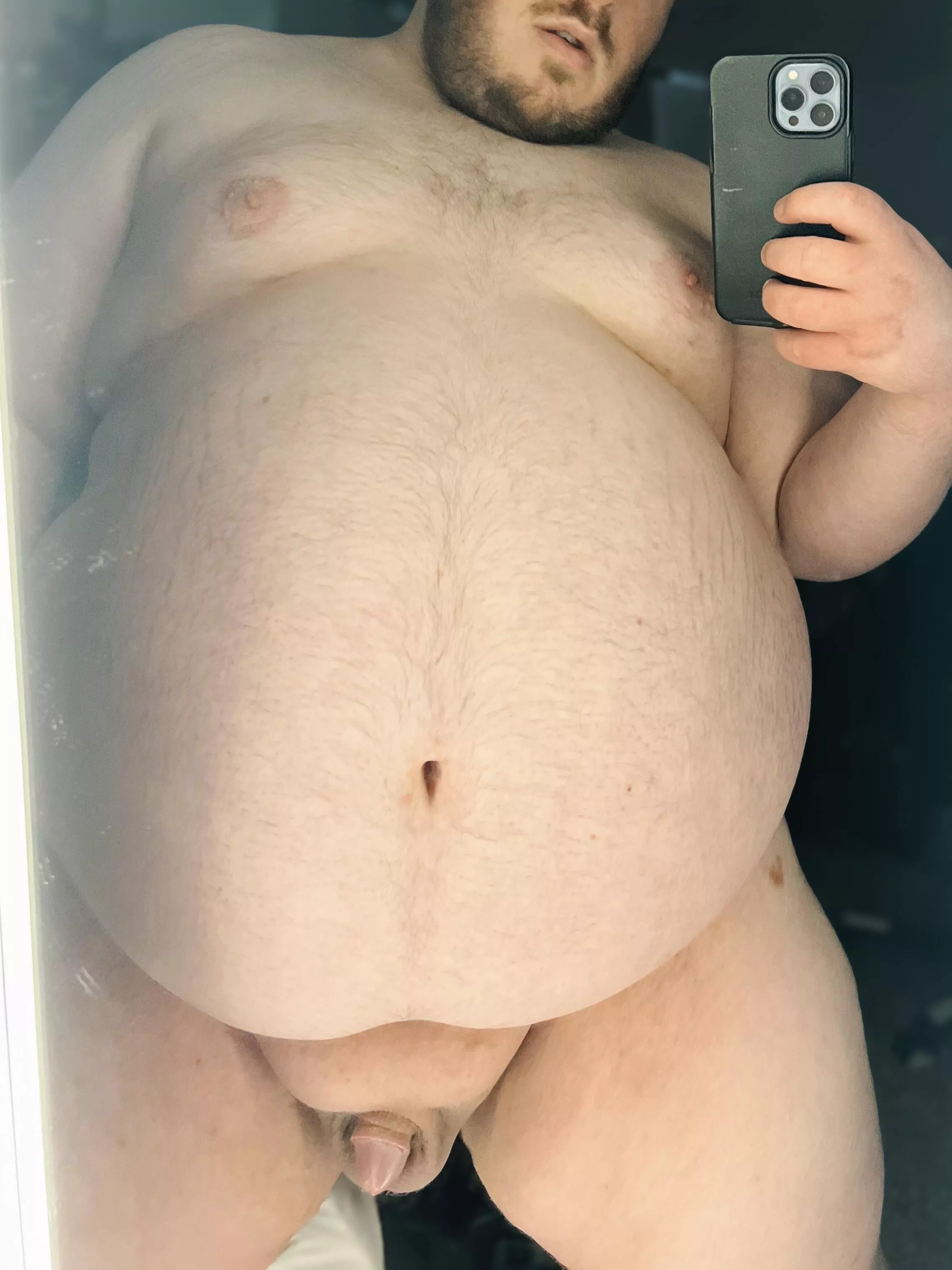 Love to be sucked posted by Logical_Physics3158