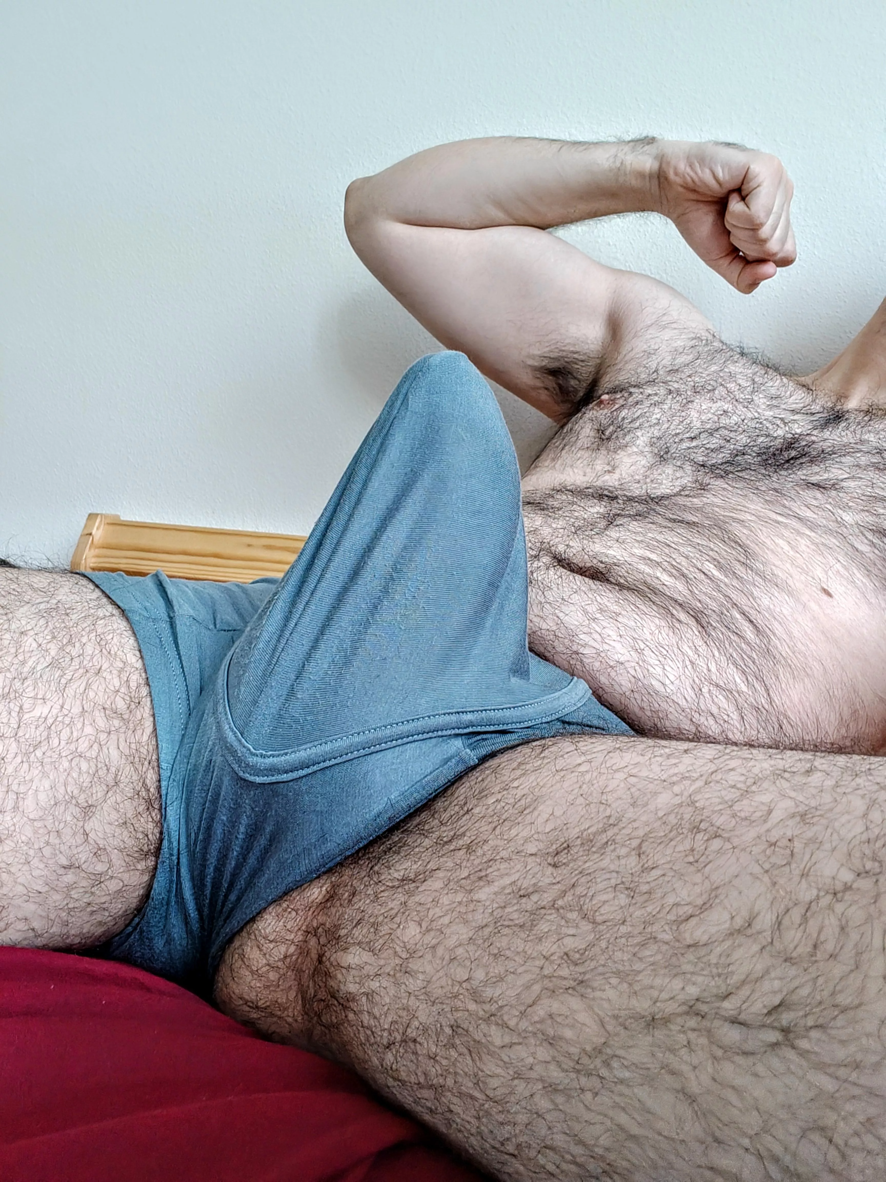 More than just a simple outline  posted by Much-Yogurtcloset348