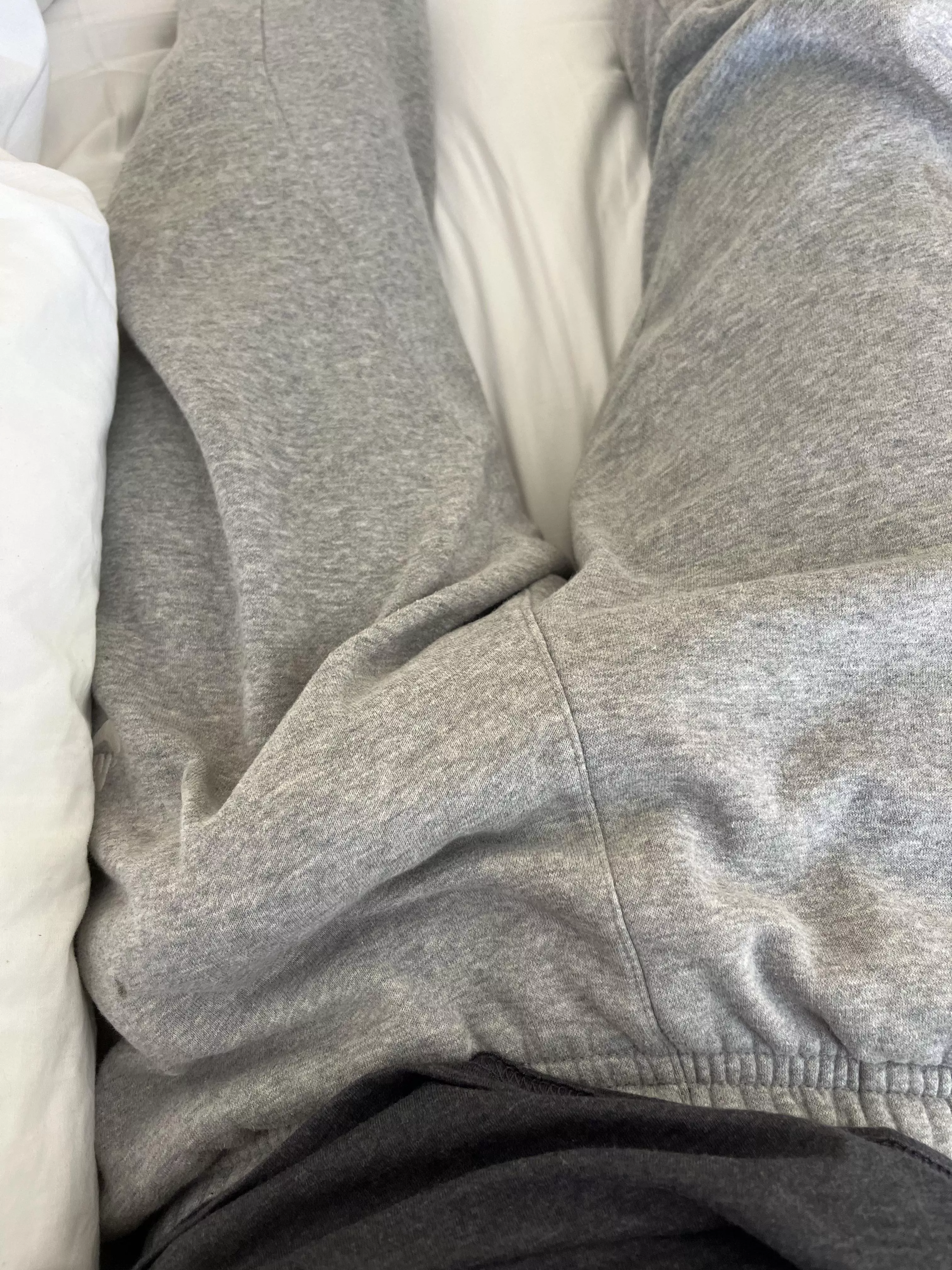 Morning posted by Bwc2415