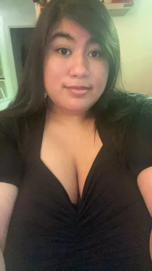 Morning  by shayrulezd00d