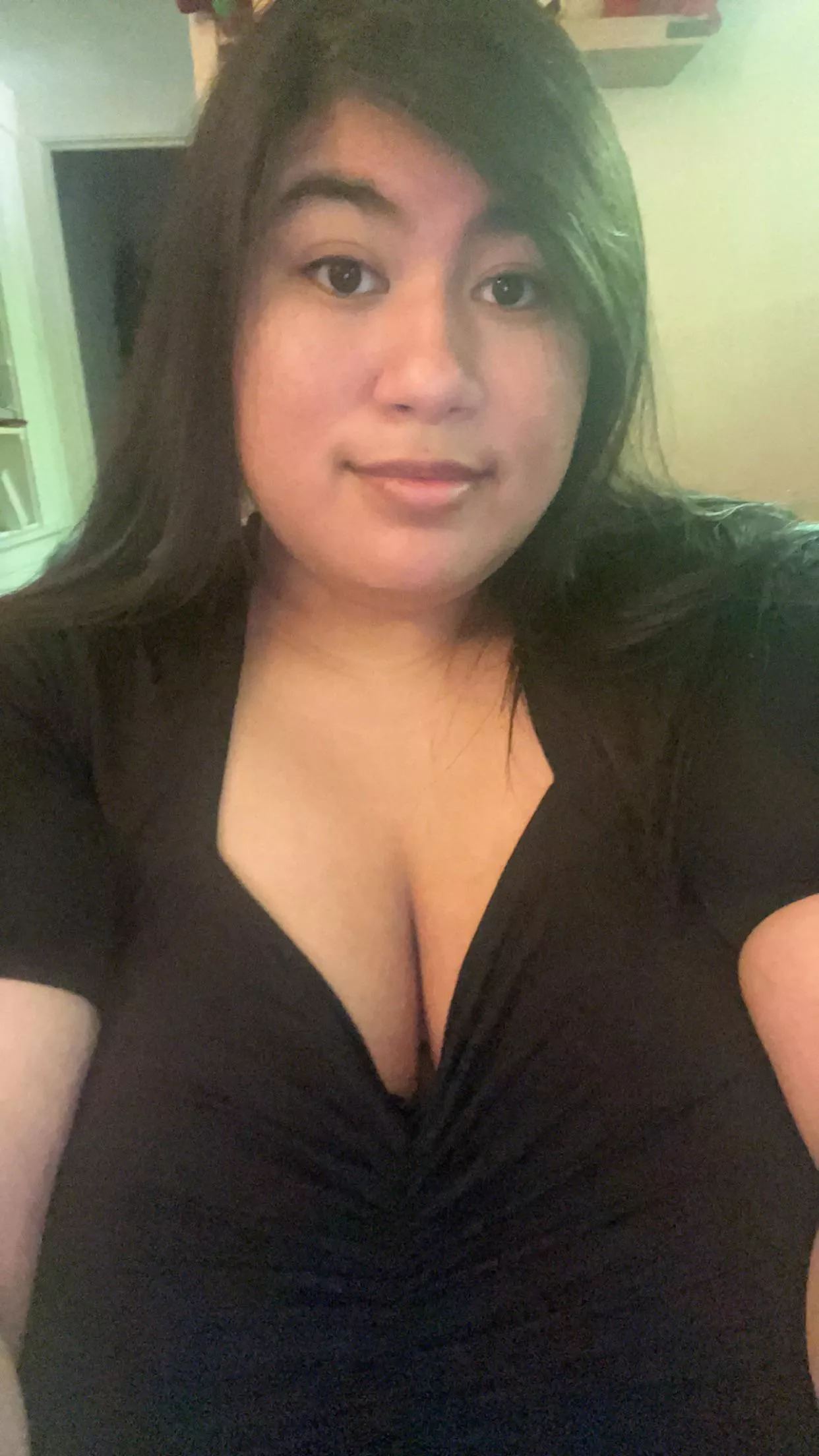 Morning  posted by shayrulezd00d