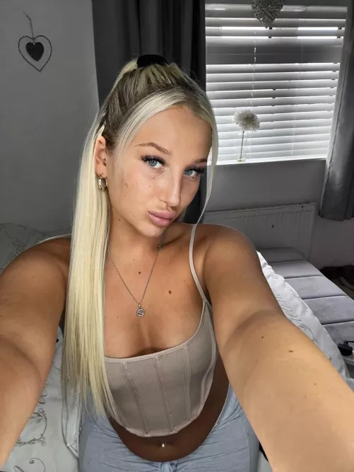 My favourite crop of the year F19
 by Additional_Jacket183