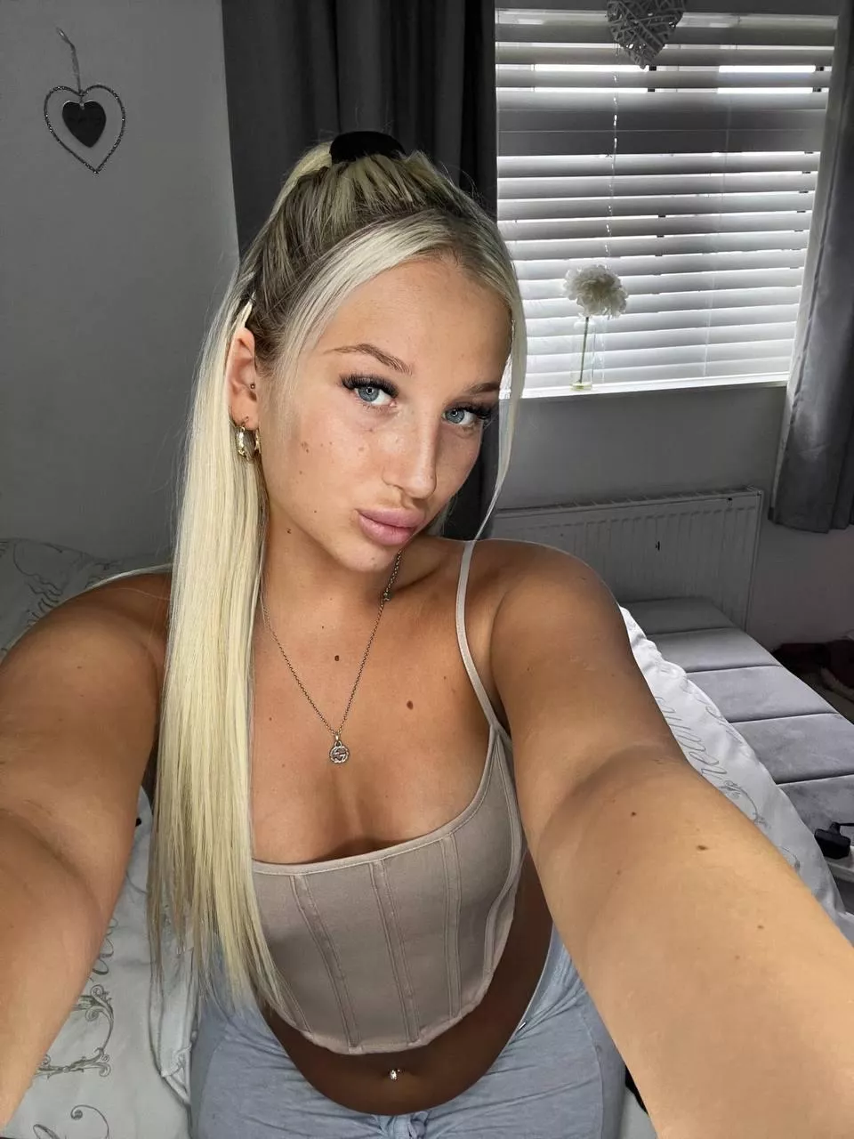 My favourite crop of the year F19
 posted by Additional_Jacket183