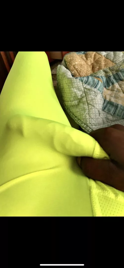 New here by Agile_Use5429