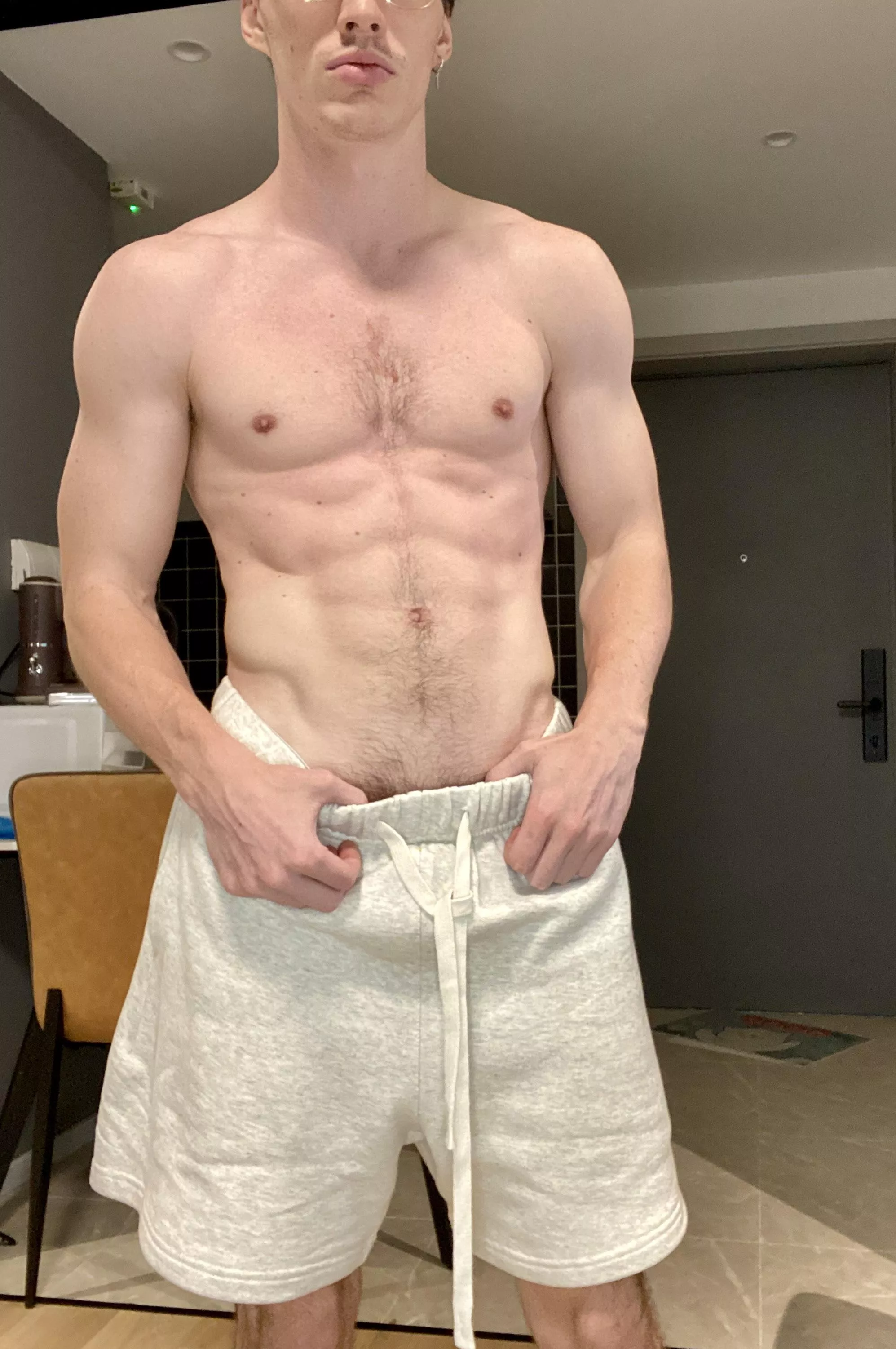 new v posted by soyy-boy