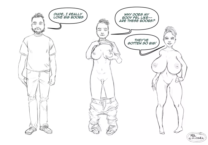 [OC] MTF Commission, made by me (MDLculebra) by Madre_de_la_Culebra