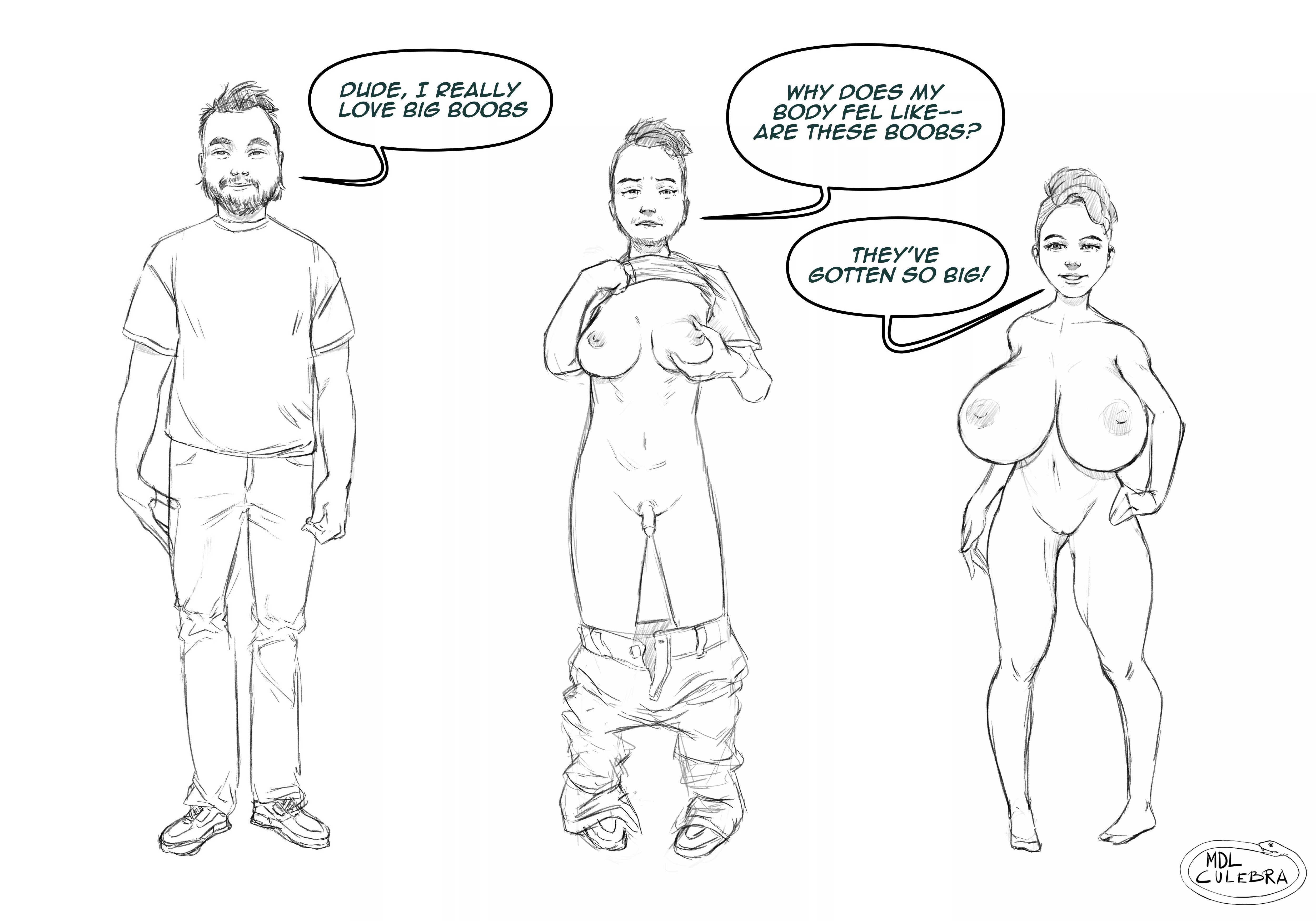 [OC] MTF Commission, made by me (MDLculebra) posted by Madre_de_la_Culebra