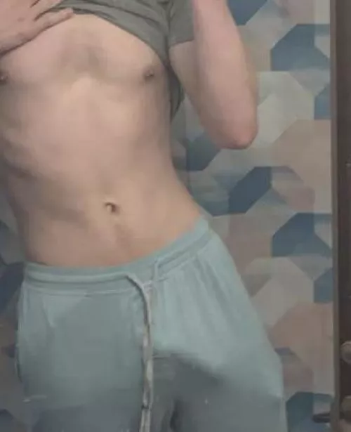 Opinions? 21 y/o by Less_Citron7324