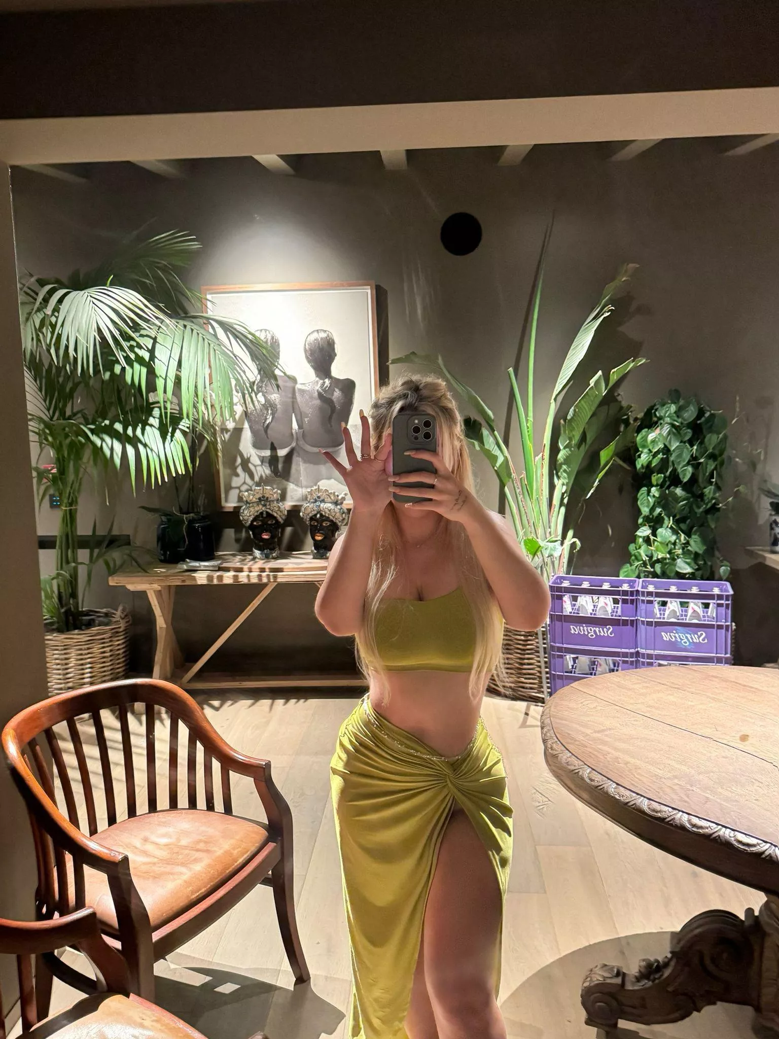 Perfect dress posted by Giorgiabaiby