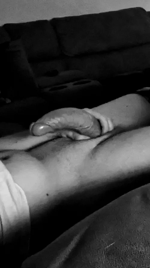 Pretty thick (30) by Loose_Jello_3627