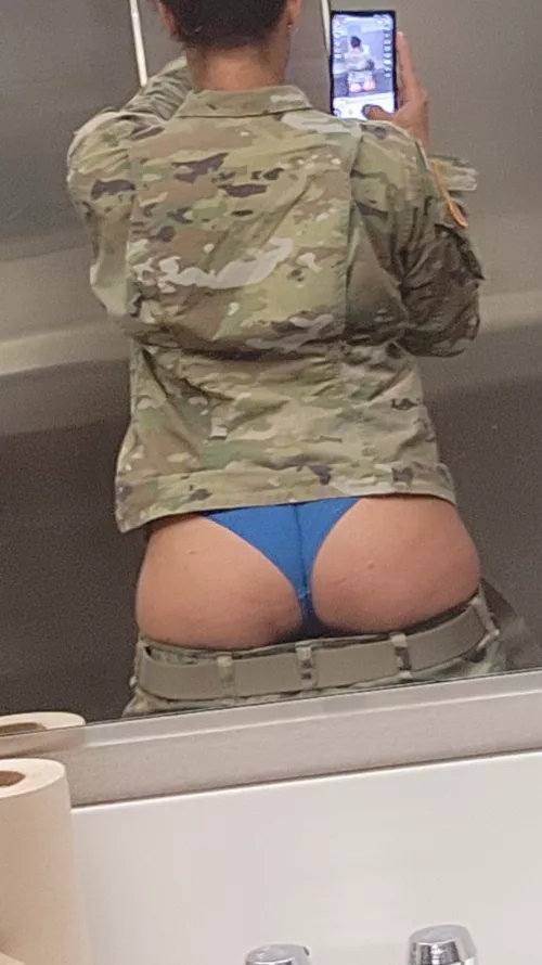 Punish me by TruckRNurse