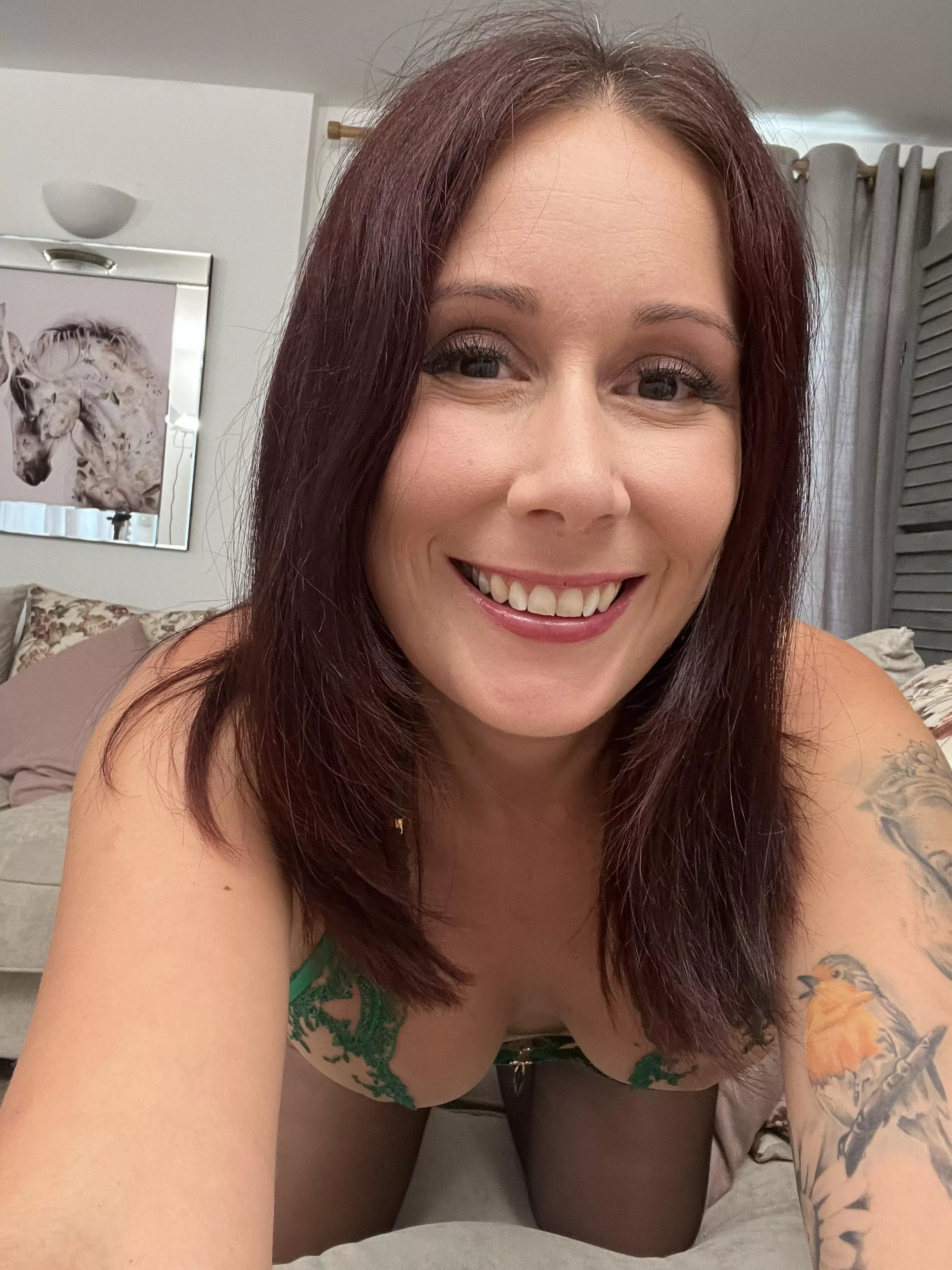 @real_life_cucks posted by safemooner