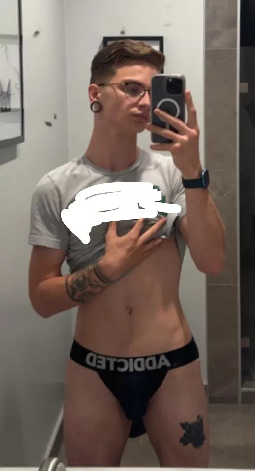 Scale 1-10? posted by Less_Citron7324